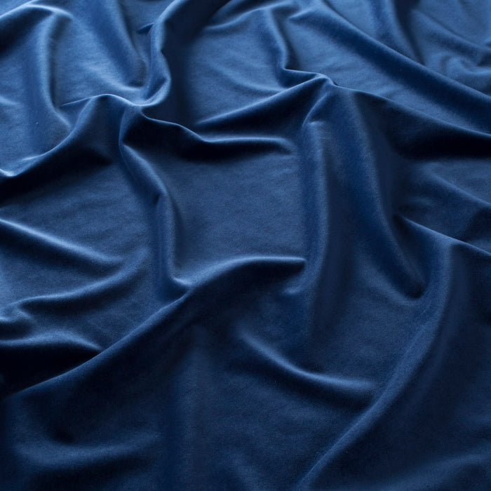 Chivasso Heavens Gate Reboot 052 Fabric CH2992/052
