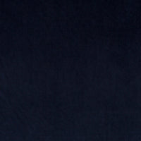 Chivasso Heavens Gate Reboot 053 Fabric CH2992/053