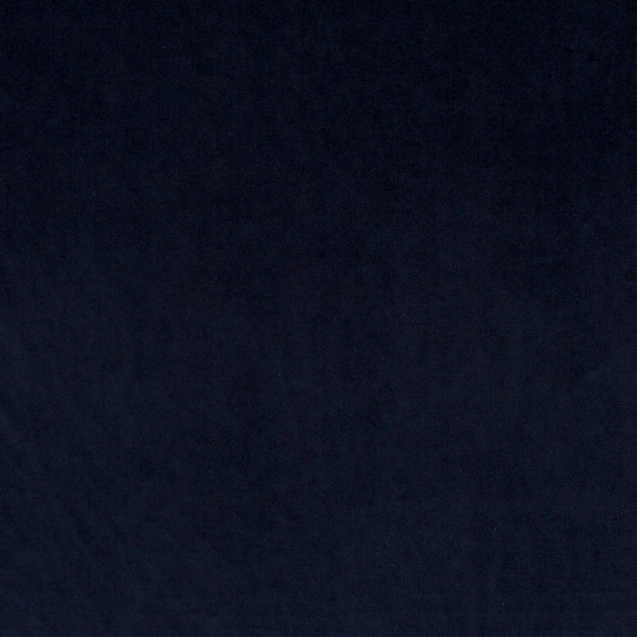 Chivasso Heavens Gate Reboot 053 Fabric CH2992/053