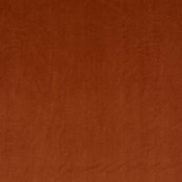 Chivasso Heavens Gate Reboot 060 Fabric CH2992/060
