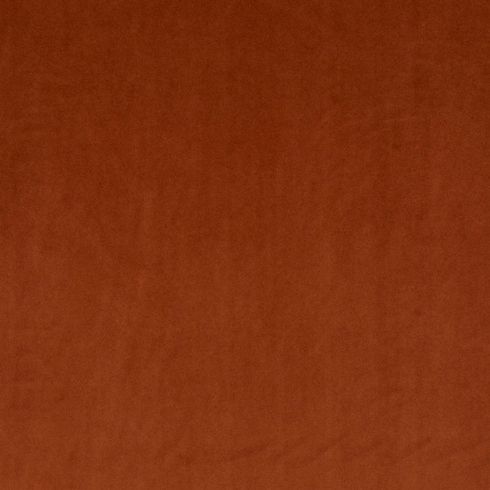 Chivasso Heavens Gate Reboot 060 Fabric Sample CH2992/060