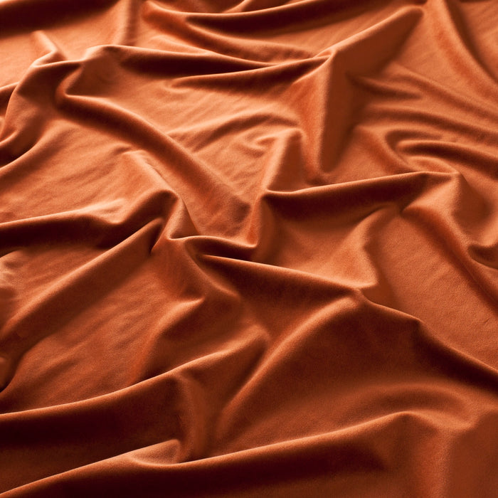 Chivasso Heavens Gate Reboot 060 Fabric Sample CH2992/060