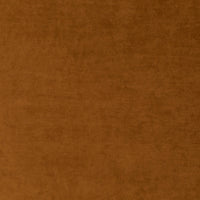 Chivasso Heavens Gate Reboot 061 Fabric CH2992/061