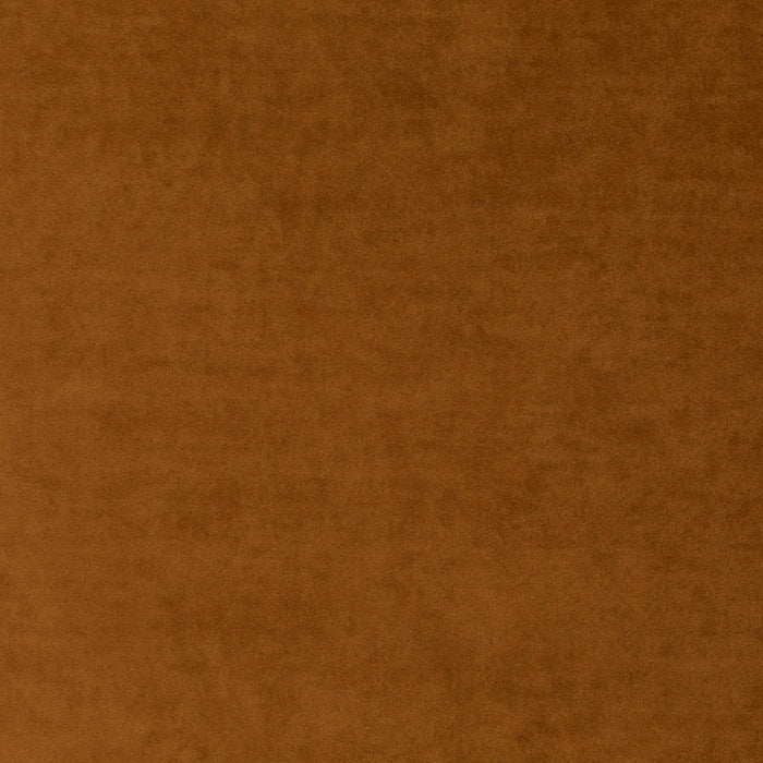 Chivasso Heavens Gate Reboot 061 Fabric Sample CH2992/061