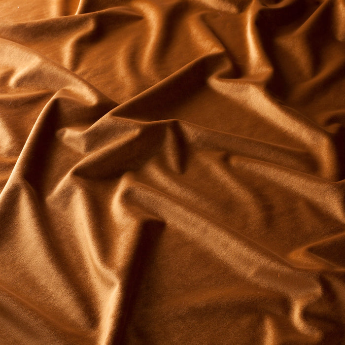 Chivasso Heavens Gate Reboot 061 Fabric Sample CH2992/061