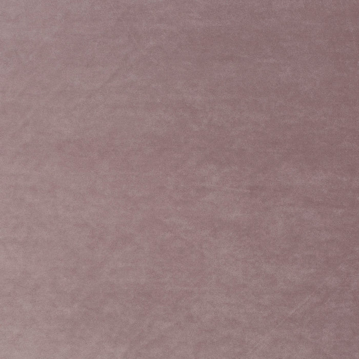 Chivasso Heavens Gate Reboot 062 Fabric Sample CH2992/062