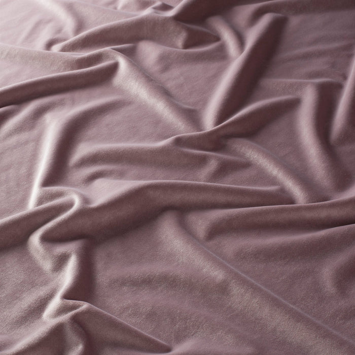 Chivasso Heavens Gate Reboot 062 Fabric Sample CH2992/062