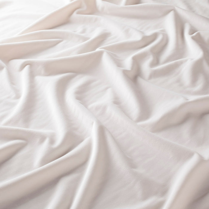Chivasso Heavens Gate Reboot 070 Fabric CH2992/070