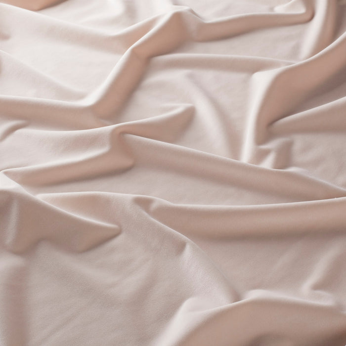 Chivasso Heavens Gate Reboot 071 Fabric CH2992/071