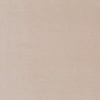 Chivasso Heavens Gate Reboot 072 Fabric CH2992/072