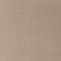 Chivasso Heavens Gate Reboot 073 Fabric CH2992/073