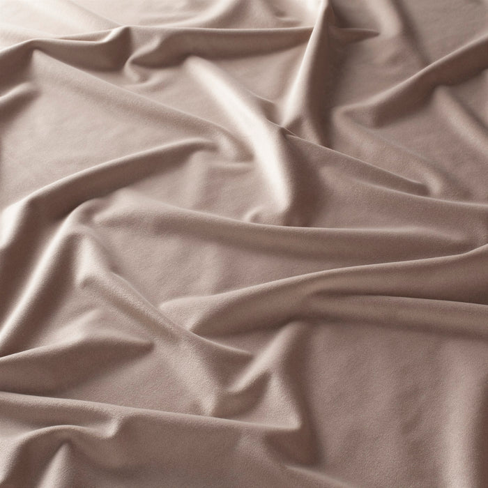 Chivasso Heavens Gate Reboot 073 Fabric CH2992/073