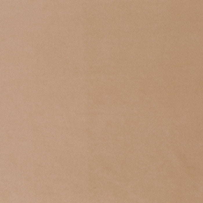 Chivasso Heavens Gate Reboot 074 Fabric Sample CH2992/074