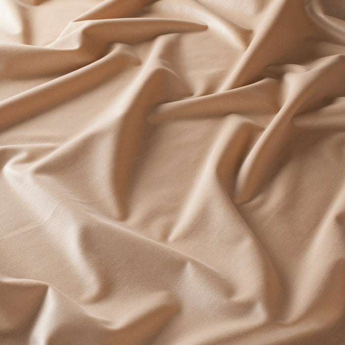 Chivasso Heavens Gate Reboot 074 Fabric Sample CH2992/074