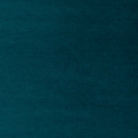 Chivasso Heavens Gate Reboot 080 Fabric CH2992/080