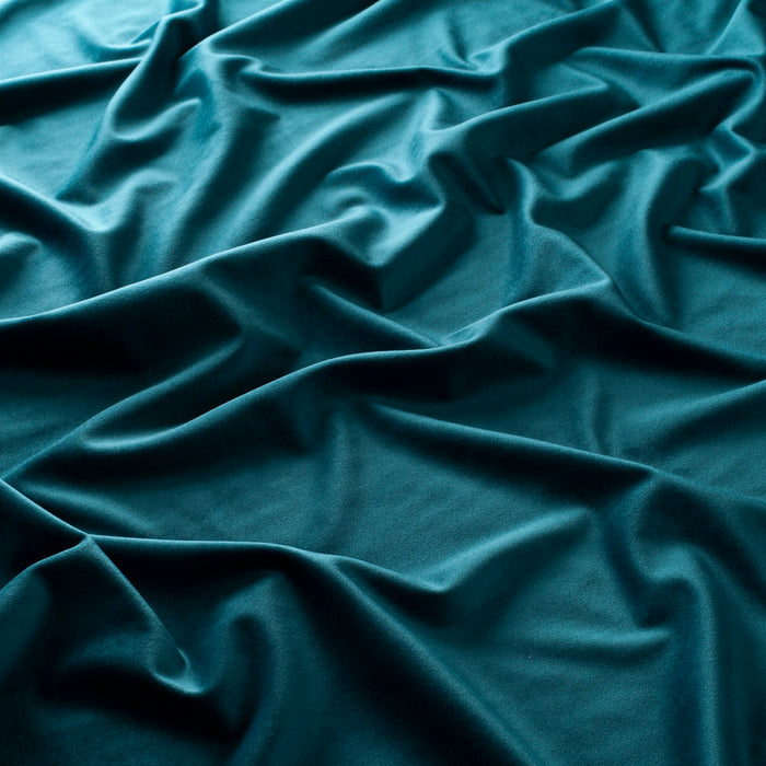 Chivasso Heavens Gate Reboot 080 Fabric Sample CH2992/080