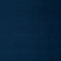 Chivasso Heavens Gate Reboot 081 Fabric CH2992/081