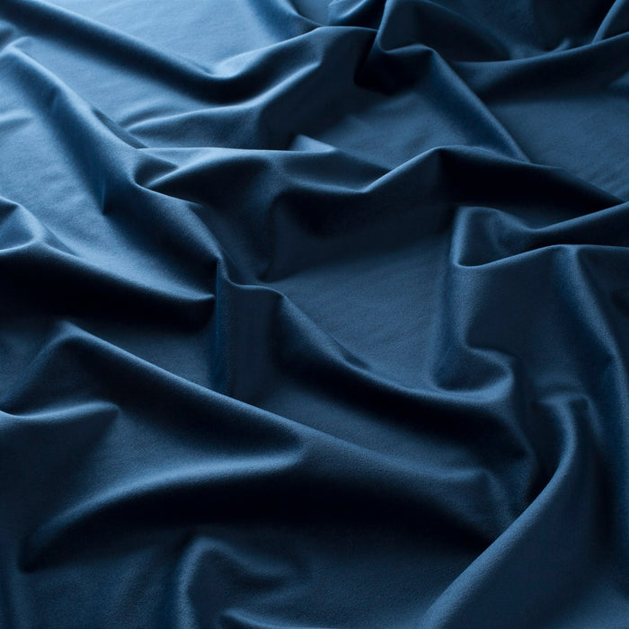 Chivasso Heavens Gate Reboot 081 Fabric Sample CH2992/081