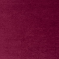 Chivasso Heavens Gate Reboot 082 Fabric CH2992/082
