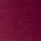 Chivasso Heavens Gate Reboot 082 Fabric CH2992/082