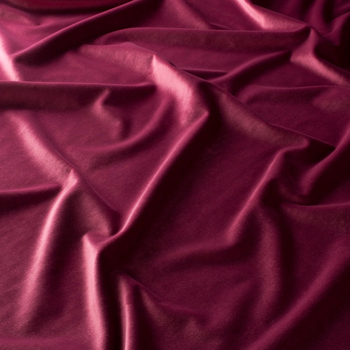 Chivasso Heavens Gate Reboot 082 Fabric Sample CH2992/082