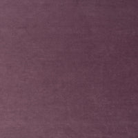 Chivasso Heavens Gate Reboot 083 Fabric CH2992/083