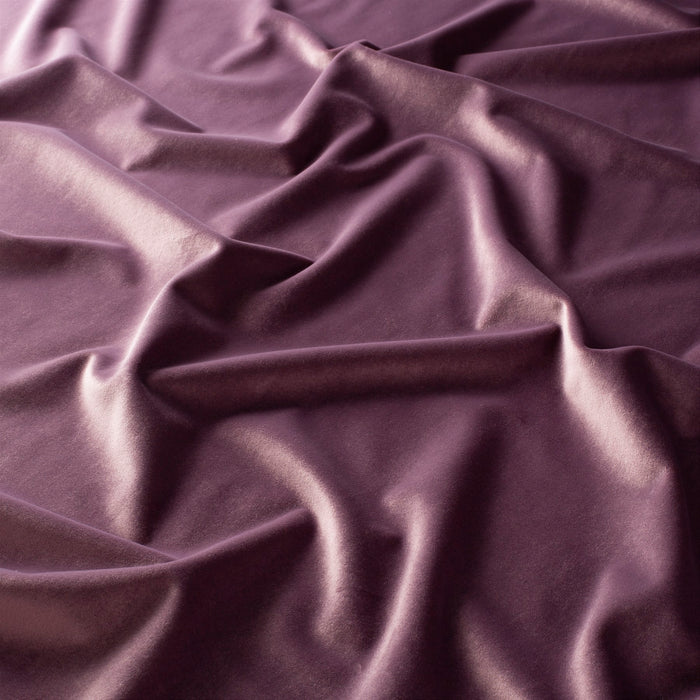 Chivasso Heavens Gate Reboot 083 Fabric Sample CH2992/083