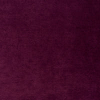 Chivasso Heavens Gate Reboot 084 Fabric CH2992/084