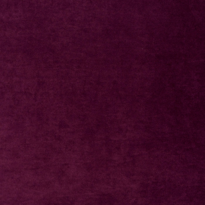 Chivasso Heavens Gate Reboot 084 Fabric CH2992/084