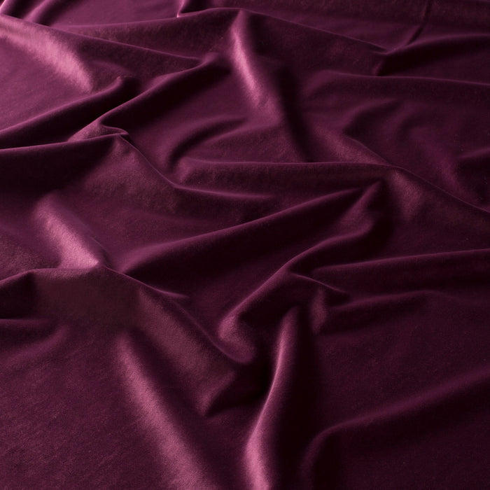 Chivasso Heavens Gate Reboot 084 Fabric CH2992/084