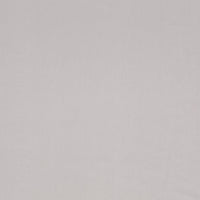 Chivasso Heavens Gate Reboot 091 Fabric CH2992/091