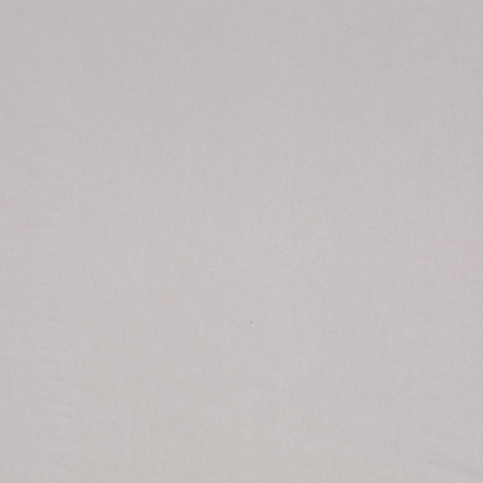 Chivasso Heavens Gate Reboot 091 Fabric CH2992/091