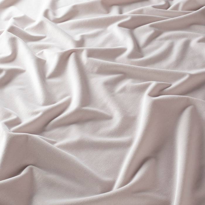 Chivasso Heavens Gate Reboot 091 Fabric CH2992/091