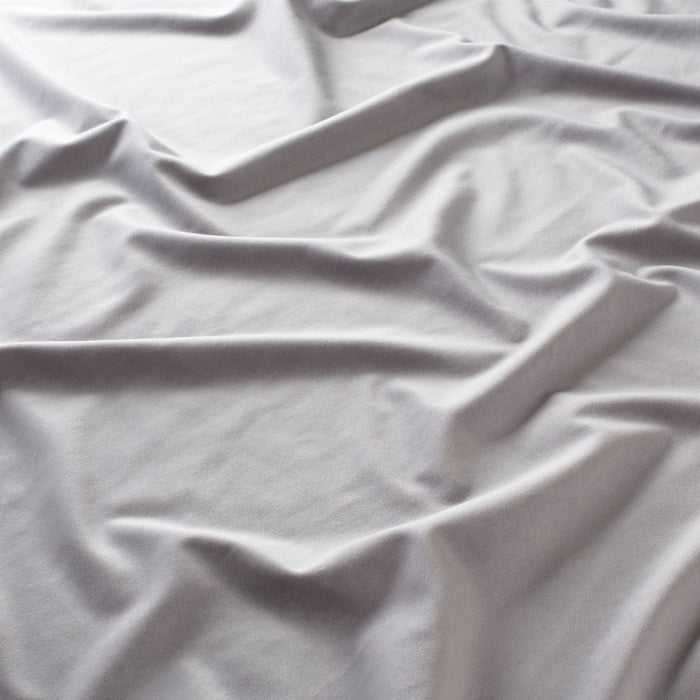 Chivasso Heavens Gate Reboot 092 Fabric Sample CH2992/092