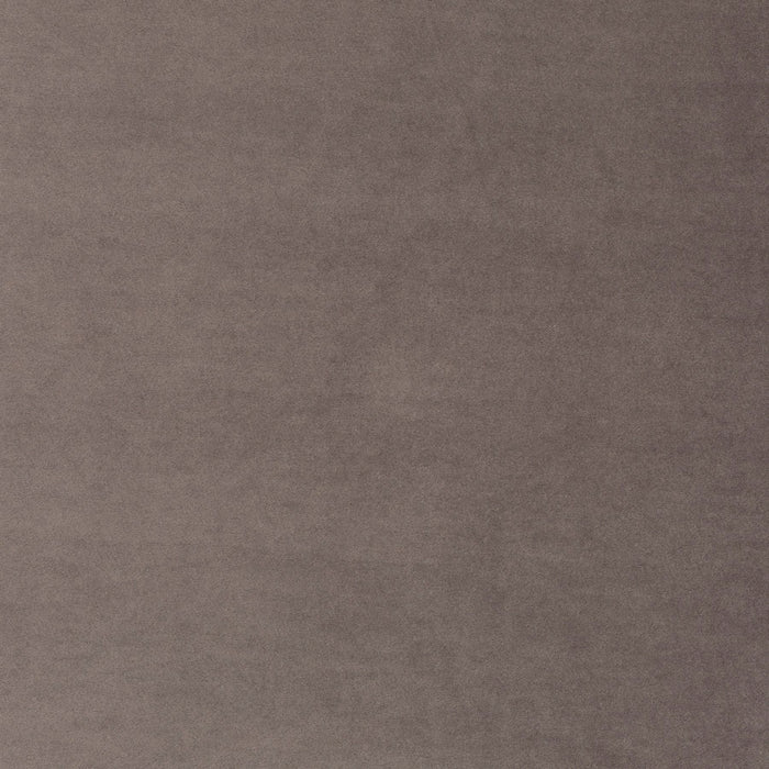 Chivasso Heavens Gate Reboot 093 Fabric CH2992/093