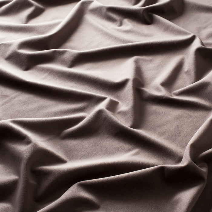 Chivasso Heavens Gate Reboot 093 Fabric CH2992/093