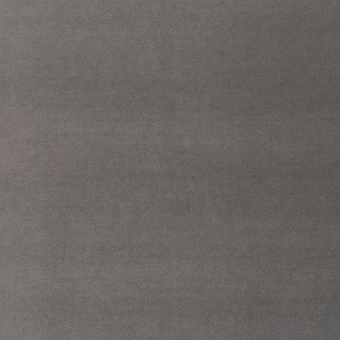 Chivasso Heavens Gate Reboot 094 Fabric Sample CH2992/094