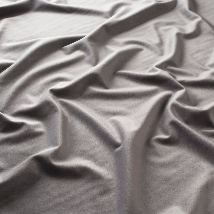Chivasso Heavens Gate Reboot 094 Fabric Sample CH2992/094