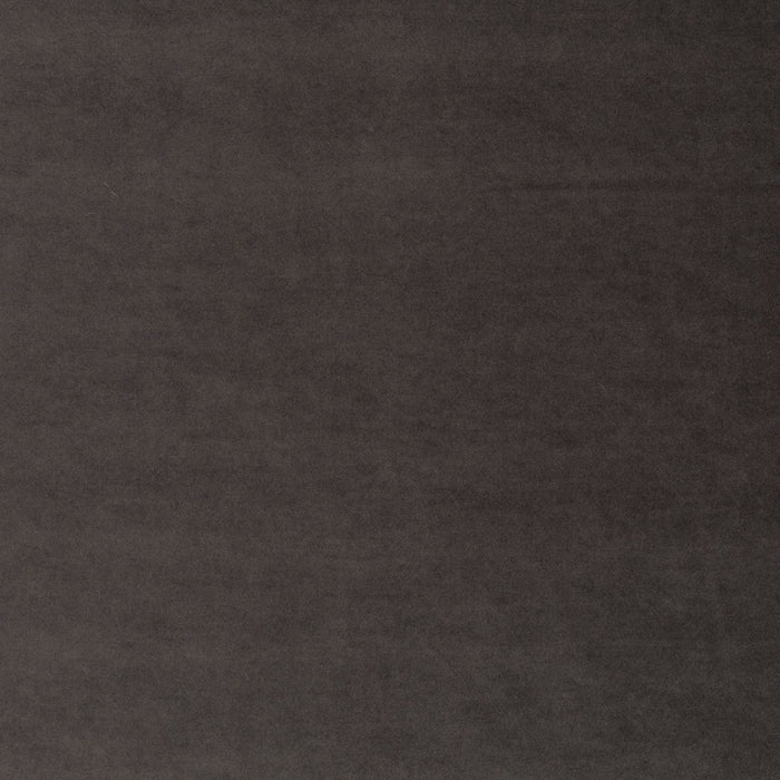 Chivasso Heavens Gate Reboot 095 Fabric Sample CH2992/095