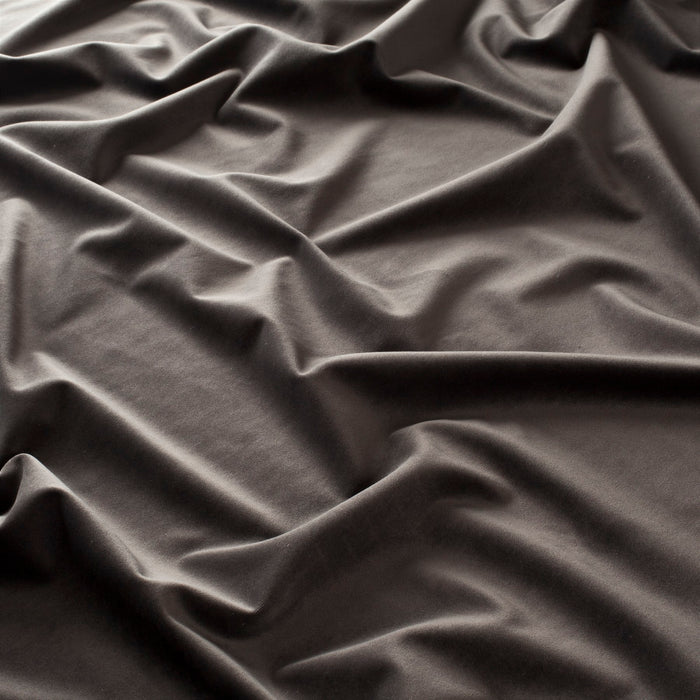 Chivasso Heavens Gate Reboot 095 Fabric CH2992/095