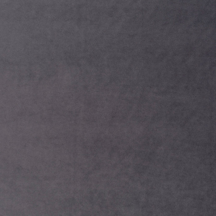 Chivasso Heavens Gate Reboot 096 Fabric Sample CH2992/096