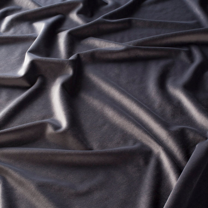 Chivasso Heavens Gate Reboot 096 Fabric CH2992/096