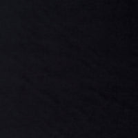 Chivasso Heavens Gate Reboot 099 Fabric CH2992/099
