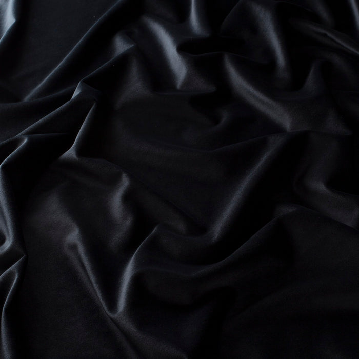 Chivasso Heavens Gate Reboot 099 Fabric Sample CH2992/099