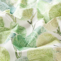 Chivasso Akina 030 Fabric CH2997/030
