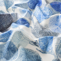 Chivasso Akina 050 Fabric CH2997/050