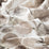 Chivasso Akina 070 Fabric CH2997/070