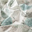 Chivasso Akina 080 Fabric CH2997/080