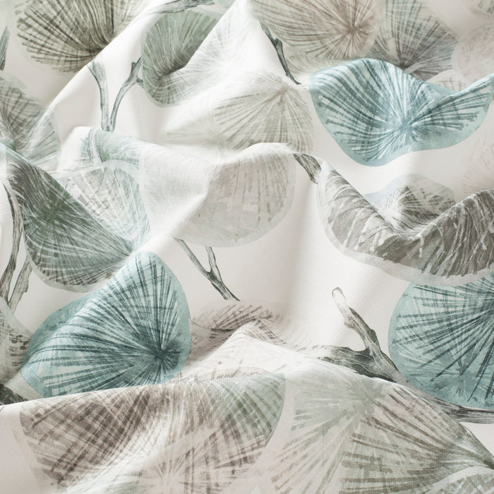 Chivasso Akina 080 Fabric Sample CH2997/080