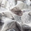 Chivasso Akina 091 Fabric CH2997/091